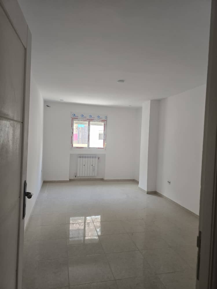 Appartements F3, F4 et F5 à Belgaid, Oran – Plusieurs superficies disponibles | 16 millions/m²