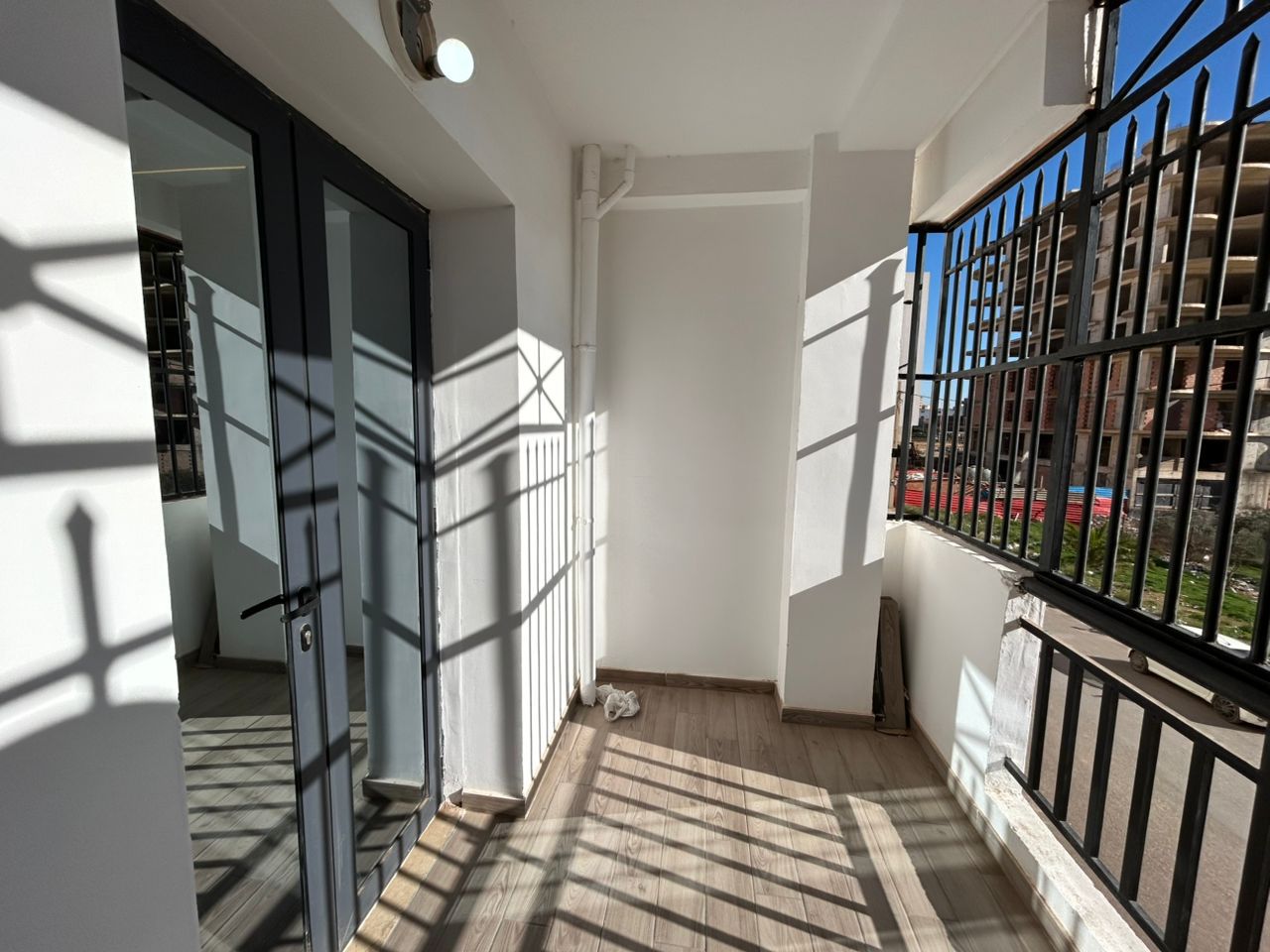 Appartement F3 à vendre à Millenium LPA – 1er étage | Prix négociable