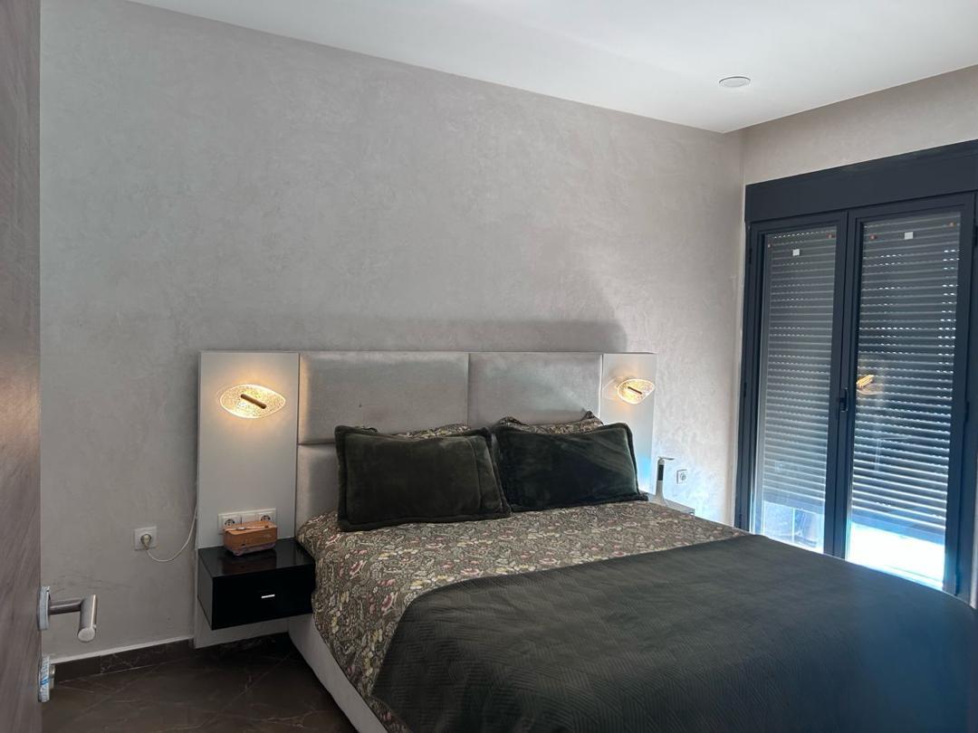Appartement T2 à Canastel – En face de la forêt | Location courte durée